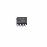 ROHM Semicon BA6406F-E2
