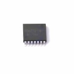 ROHM Semicon BD62321HFP-TR