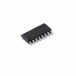 BL(Shanghai Belling) BL59S10