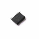 Texas Instruments UCC21520QDWRQ1