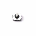G-Switch GT-TCA06D-H060-L1