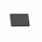 SANDISK SDINBDA4-128G