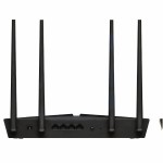 TP-LINK TL-XDR3040