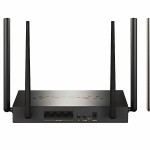 TP-LINK TL-XDR3068