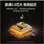 UGREEN 30444