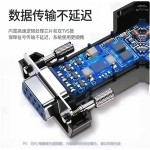 UGREEN 80110