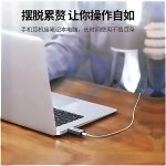 UGREEN 80864