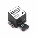 Analog Devices ADIS16365BMLZ