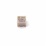 BOURNS 3224J-1-202E