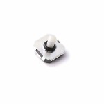 G-Switch GT-TC006D-H060-L1