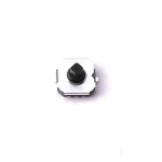 G-Switch GT-TCA06F-H050-L1