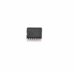 Magn Tek MT6501GT-ADD-R