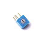 Nidec S-8011
