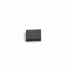 Analog Devices AD8363ACPZ-R7