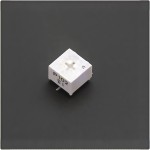 BOCHEN(Chengdu Guosheng Tech) 3361P-1-102