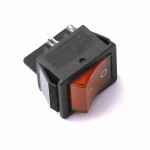 HCTL RS606-201N011CRB