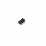 Jiangsu Changjing Electronics Technology Co., Ltd. CJ431-HAF