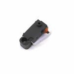 Korean Hroparts Elec K9-2821D-7HDA
