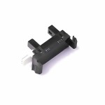 Omron Electronics EE-SX461-P11