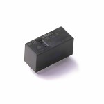Omron Electronics G2RL-1-E-CN DC12
