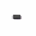 STMicroelectronics M95010-WDW6TP