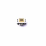 XKB Connection TS-1186E-B-B