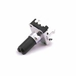 ALPSALPINE EC12E24204A8