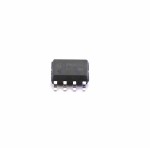 INJOINIC IP6505T