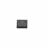 INJOINIC IP6518_NEW
