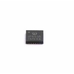 INJOINIC IP6518C_NEW