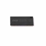 ISSI(Integrated Silicon Solution) IS61C3216AL-12TLI