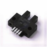 Omron Electronics EE-SX670