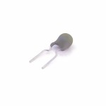 TyoHM WMZ11A-75L252MUU600B7.2-G6B
