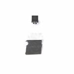 UTC(Unisonic Tech) MCR100G-6-AD-T92-B