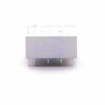 HF(Xiamen Hongfa Electroacoustic) HFD2/012-M-L2
