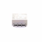 Omron Electronics G6K-2F DC12