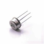 Senba Sensing Tech BS412