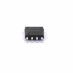 Shanghai Siproin Microelectronics SSP8023A