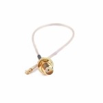 Shenzhen Kinghelm Elec KHB(RG178)-180-28