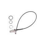 Shenzhen Kinghelm Elec KHB150-39(11)-28