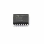 Analog Devices ADUM5400CRWZ