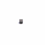 Foshan NationStar Optoelectronics FC-B1010RGBT-HG