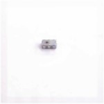 Walsin Tech Corp RFBPF2012060AM2T62