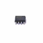 Analog Devices ADUM1200WSRZ-RL7