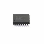 Analog Devices ADUM3300ARWZ