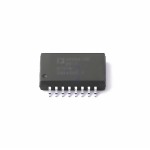 Analog Devices ADUM4190BRIZ-RL
