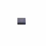 Analog Devices HMC713LP3ETR