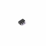 Analog Devices TMP35GRTZ-REEL7