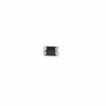 FH (Guangdong Fenghua Advanced Tech) CMFB503J3950HANT