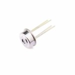 Heimann Sensor HTS A11 F8-14